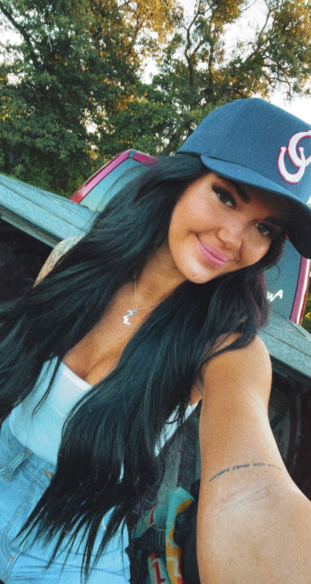 LickMyAss14 de Gironde, France