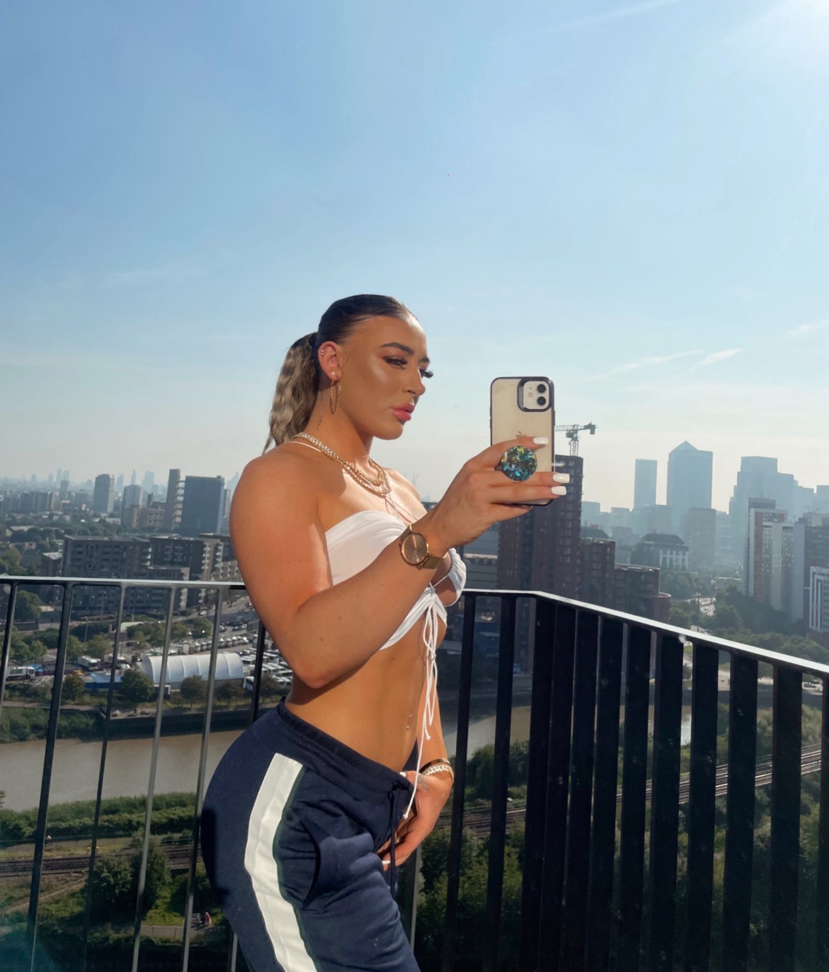 dirtyFantasy de Lot-et-Garonne, France