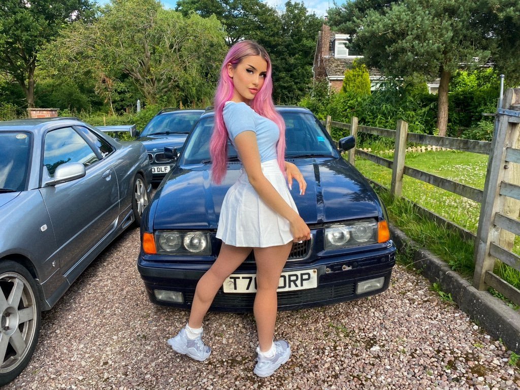 lostjewel de Haut-Rhin, France