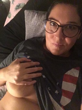 twolonglegs de Gironde, France